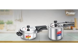 8 Essential Tips for Safely Using a Stainless-Steel Pressure Cooker