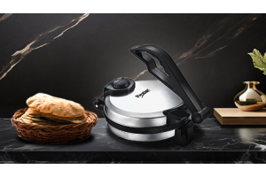 Prestige Roti Maker Online