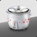 Rice Cooker